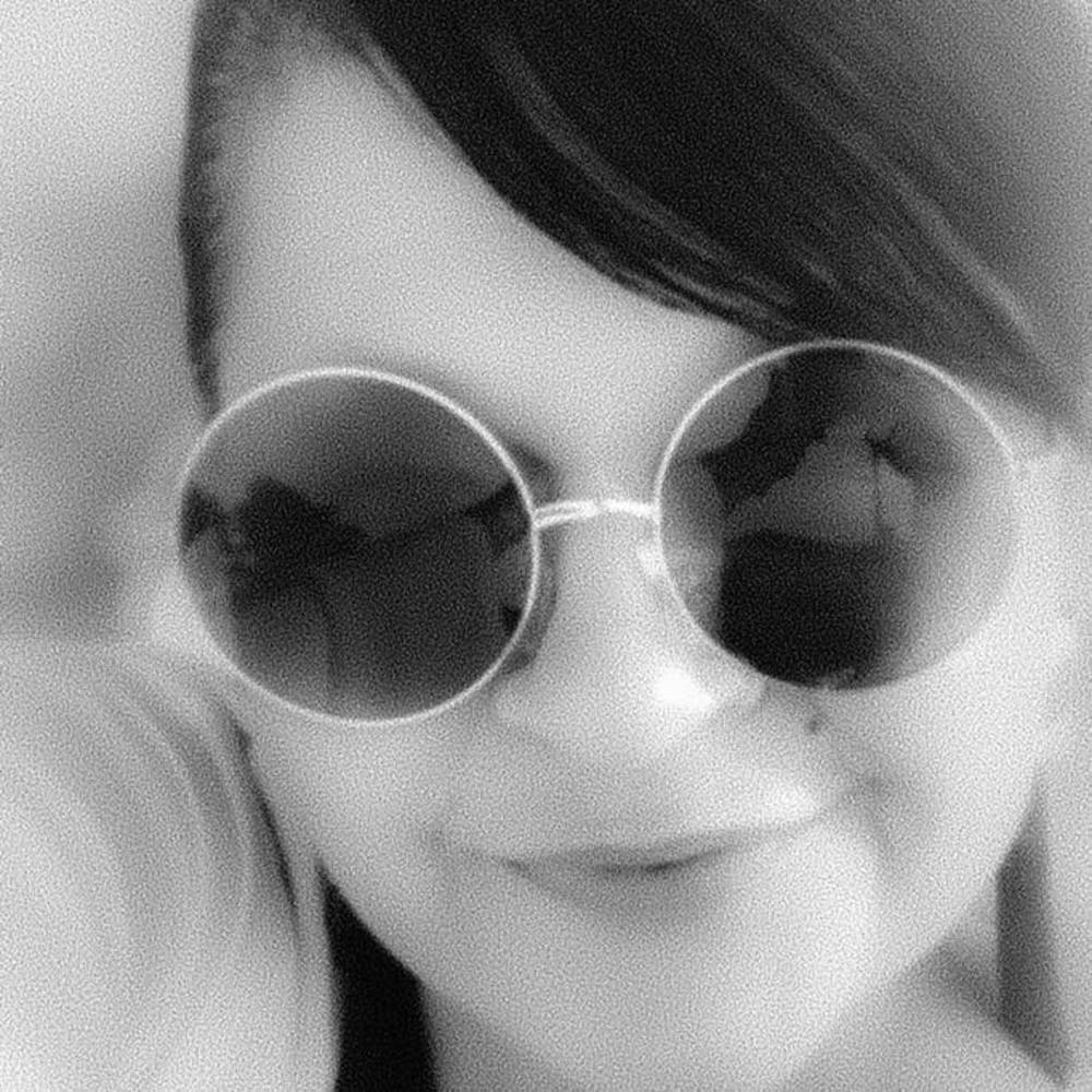 Meet your Posher, Sanja